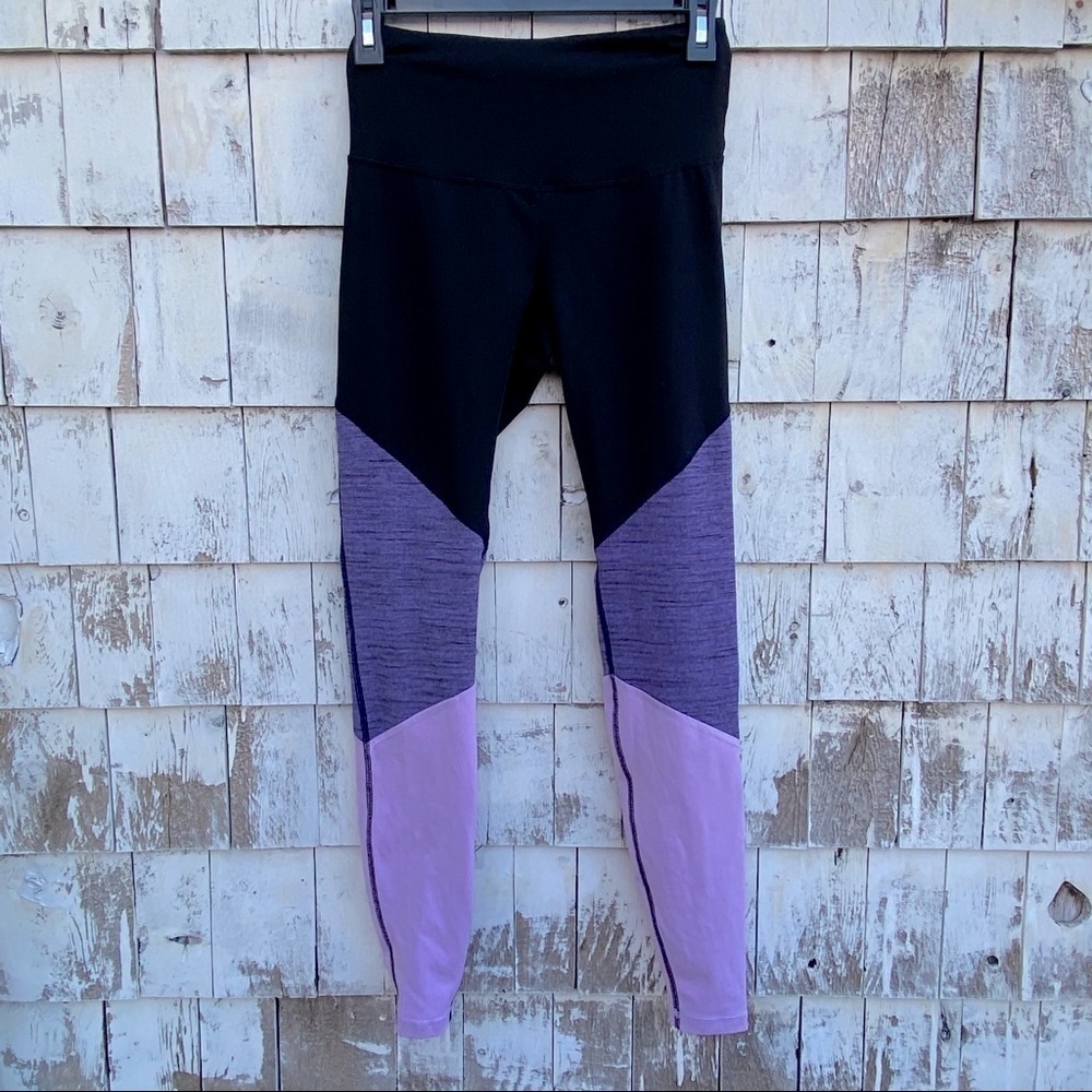 Old Navy Go-Dry Sports Leggings